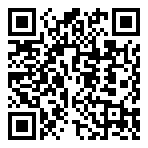  Авторизоваться через Telegram-бота 